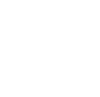 Equal Housing Opportunity logo